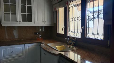 Photo 5 of Single-family semi-detached for sale in Centro ciudad, Fuengirola