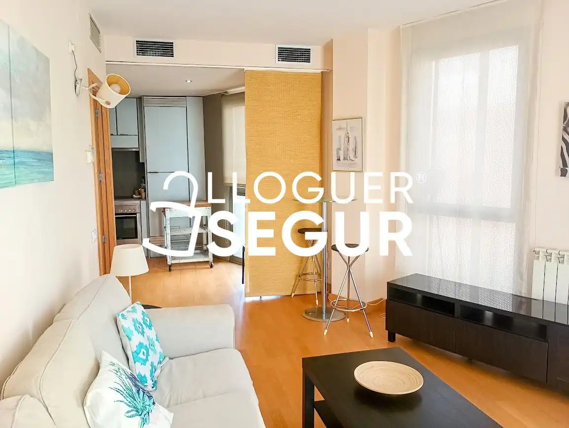 Wohnung mit Aufzug zur Miete in Diagonal, imagen 5