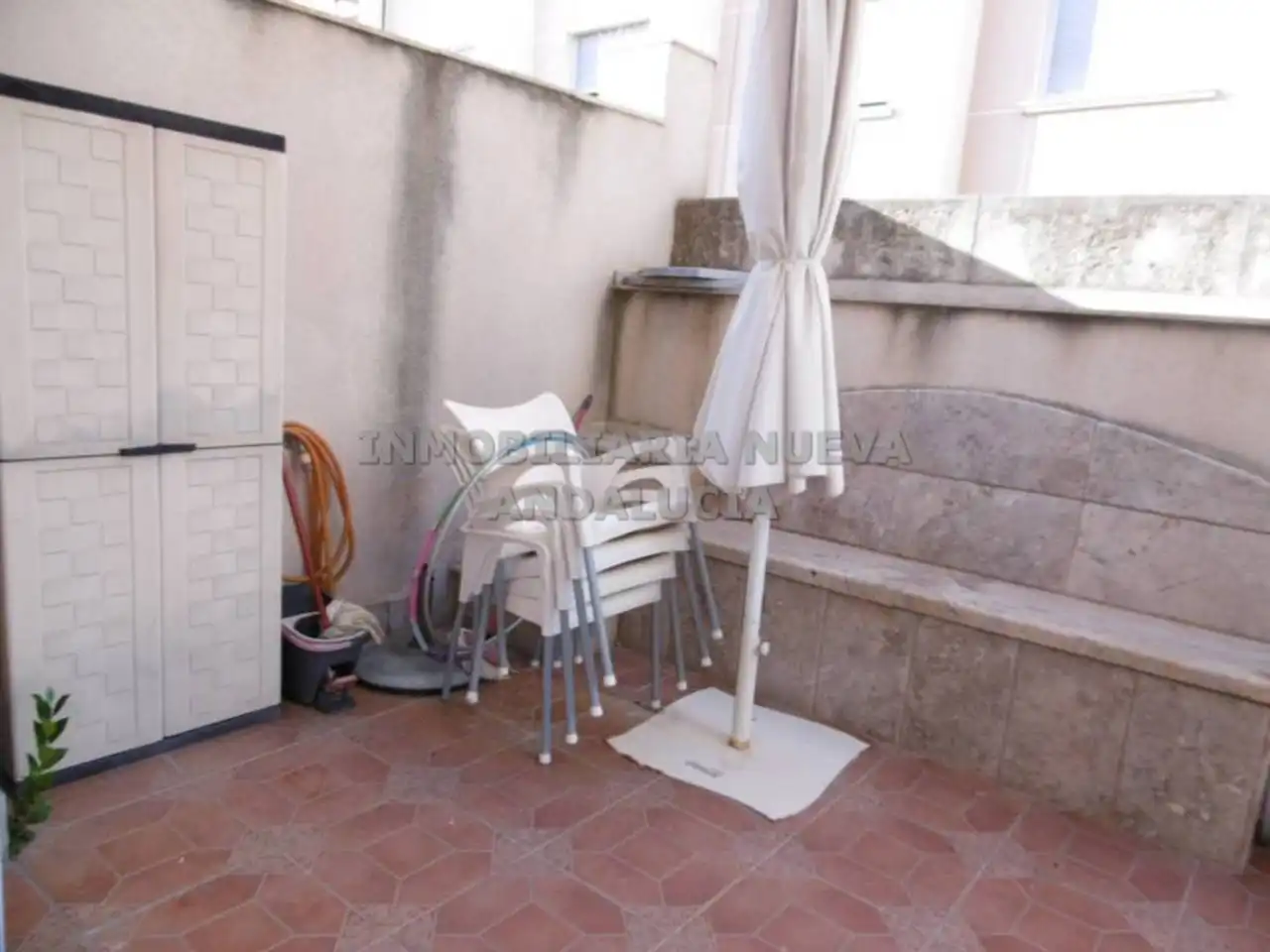Appartement avec ascenseur à louer à Centro, imagen 4