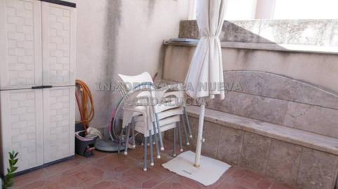 Foto 4 de Piso de alquiler en Centro,  Almería Capital