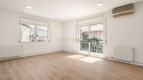 Foto 4 de Apartamento en venta en Carrer de la Reverenda Margarida Biosca, Olesa de , -1, Olesa de Montserrat, Barcelona