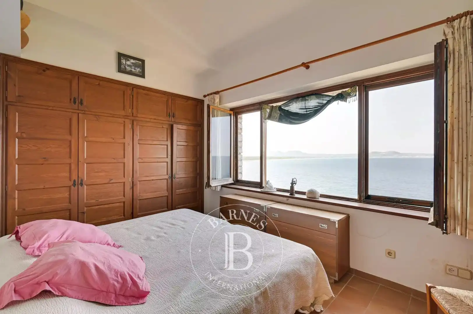 Casa en venta en Sa Riera - Sa Fontansa, imagen 39