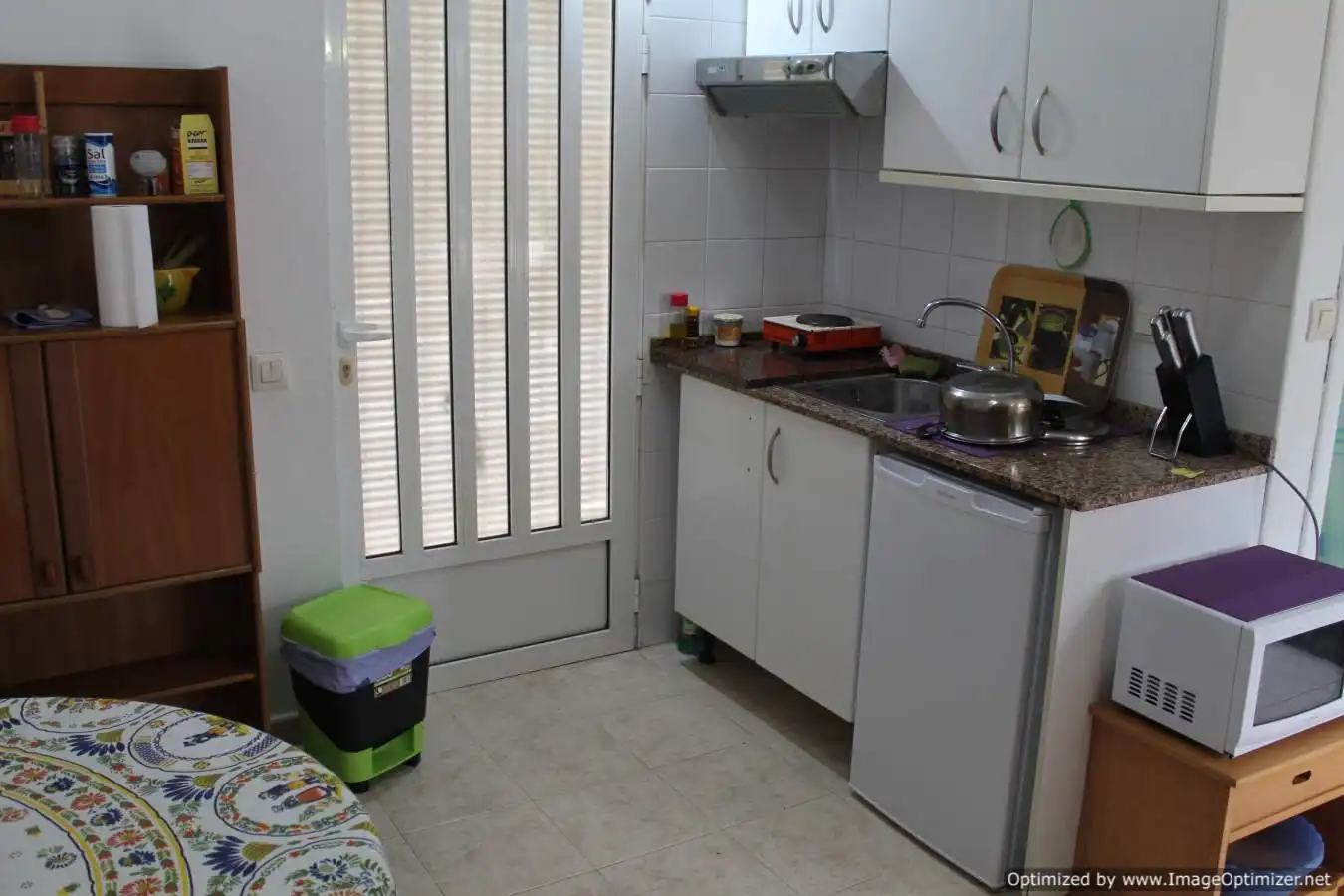 Detached house for sale in Las Marinas / Les Marines, imagen 30