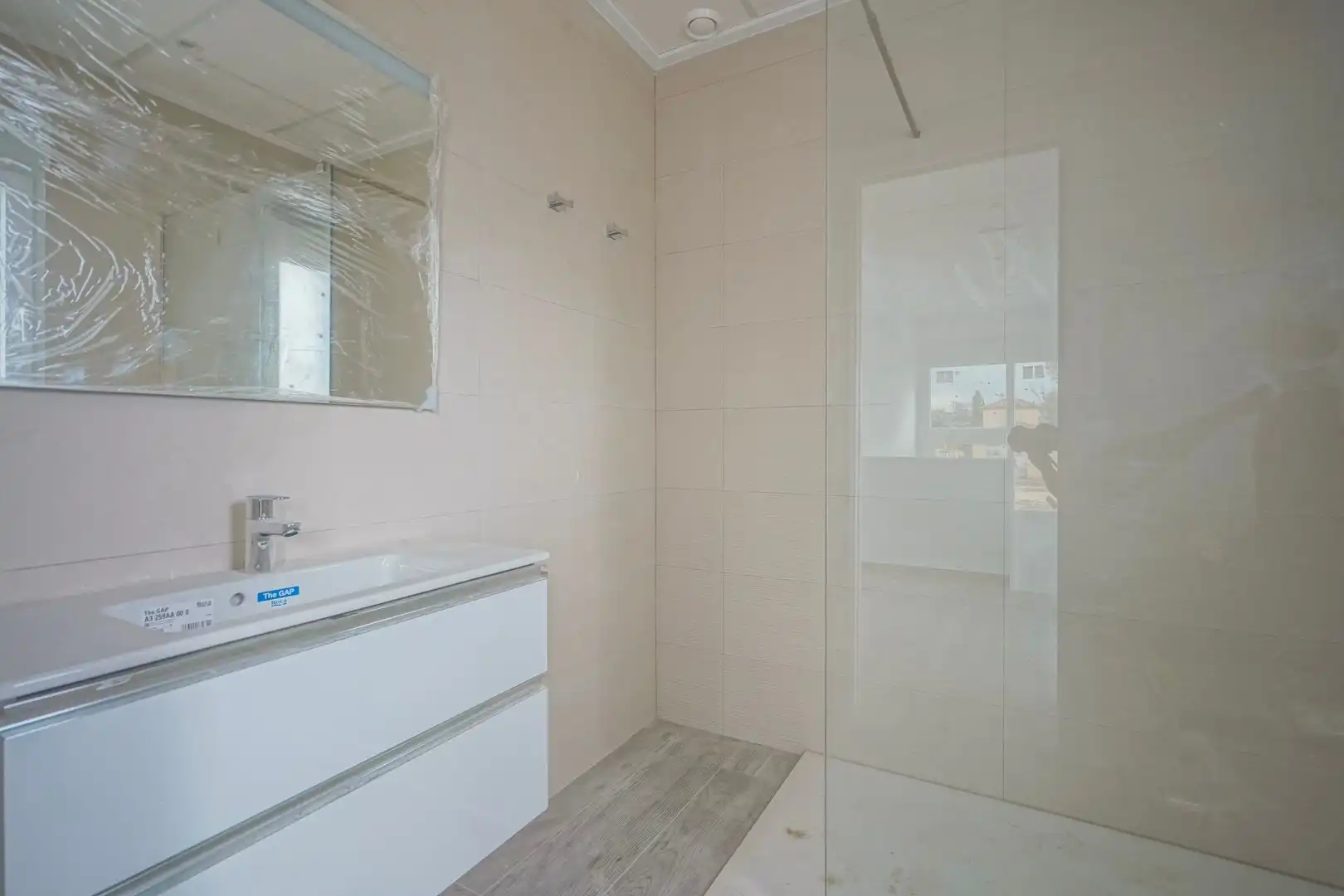 Chalet con piscina en venta en Las Marinas / Les Marines, imagen 20