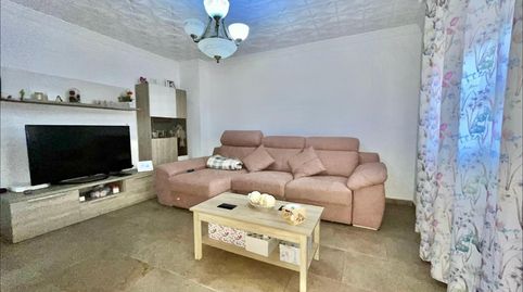 Photo 5 of Detached homes for sale in Campanillas, Málaga Capital