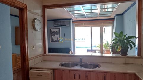 Photo 4 of Single-family semi-detached for sale in Oliva pueblo, Oliva