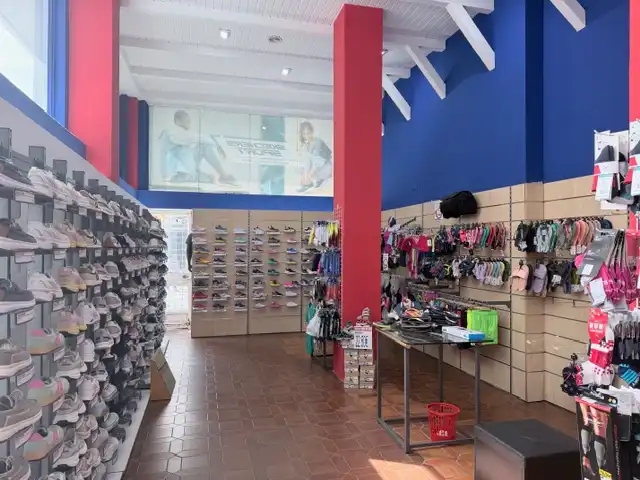 Local de alquiler en Huelva