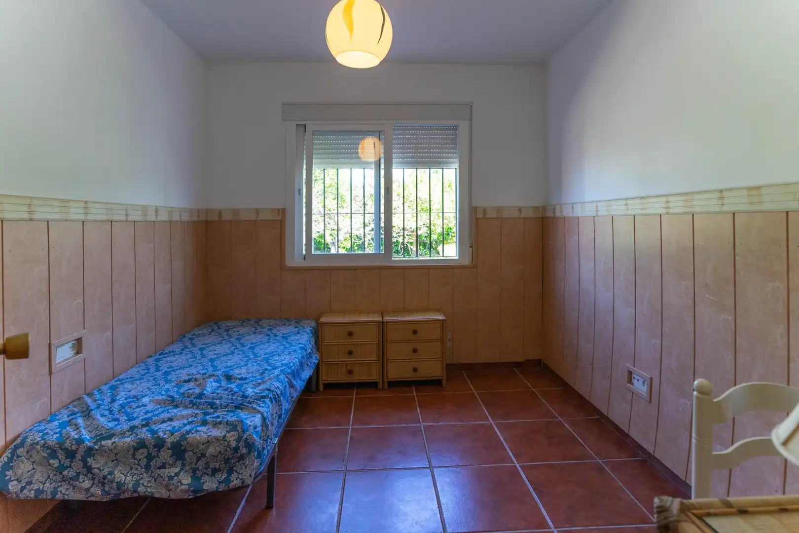 Chalet con piscina en venta en Centro, imagen 33