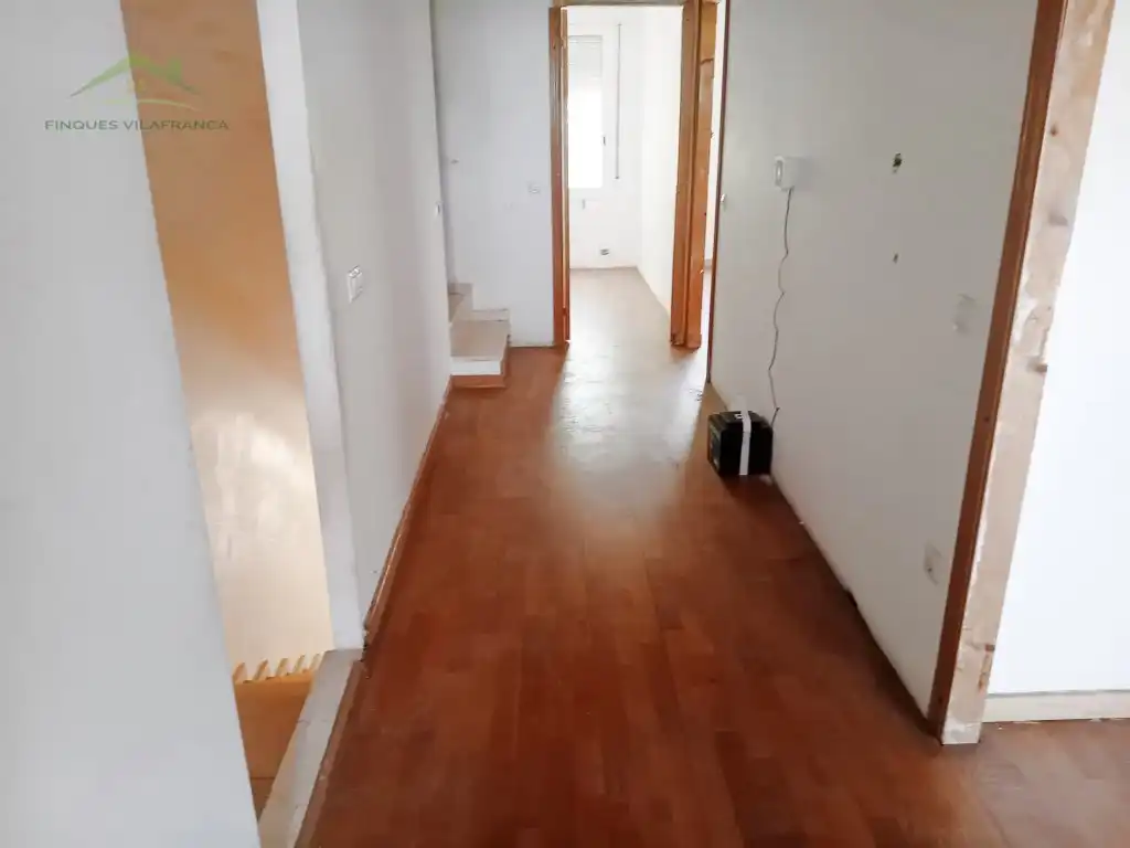 Casa o chalet en venta en La Granada