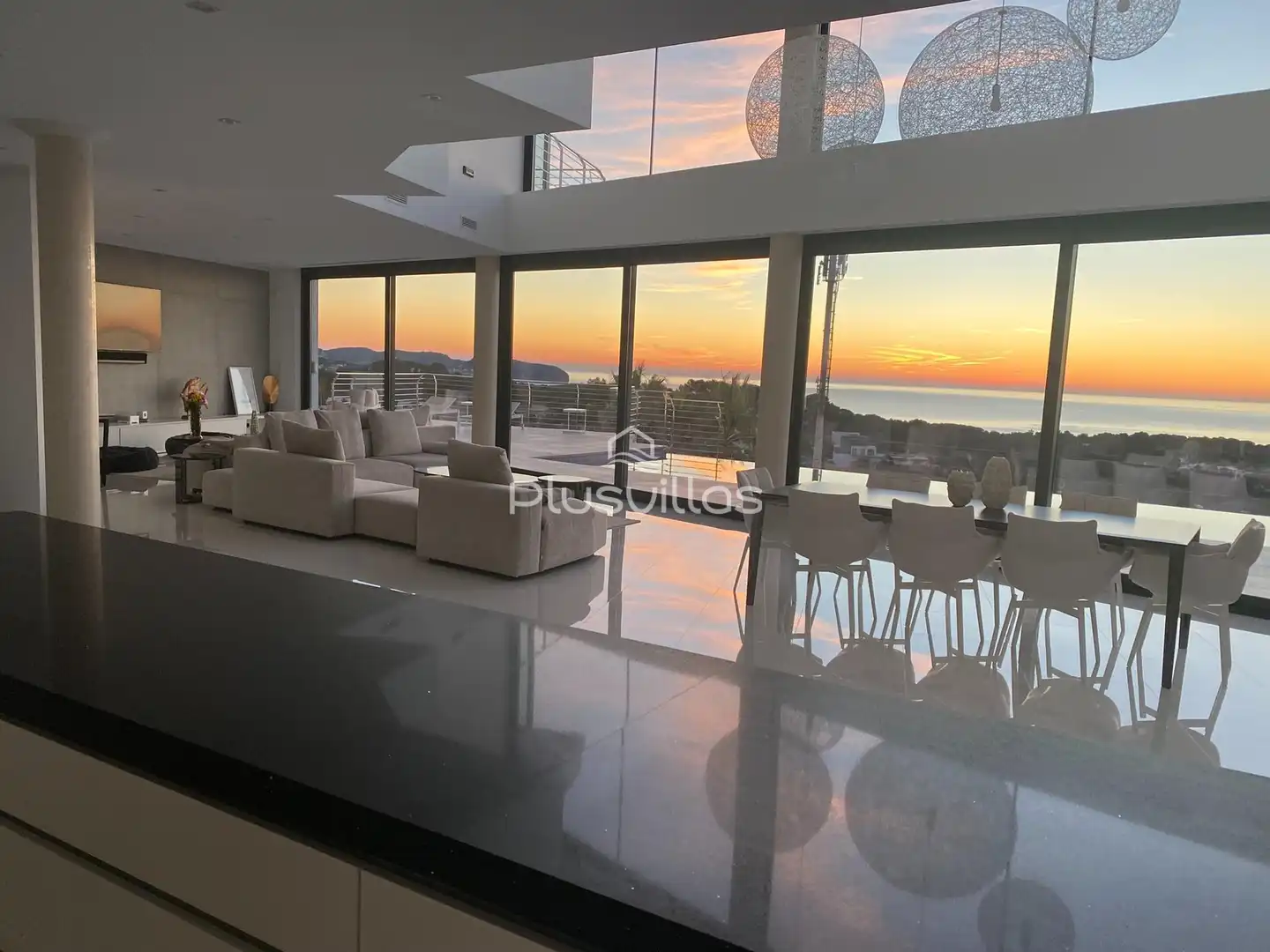 House for sale in La Fustera, imagen 6