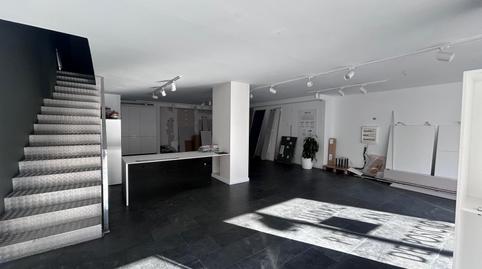 Photo 2 of Premises to rent in Carrer de la Miranda, La Gavarra, Barcelona