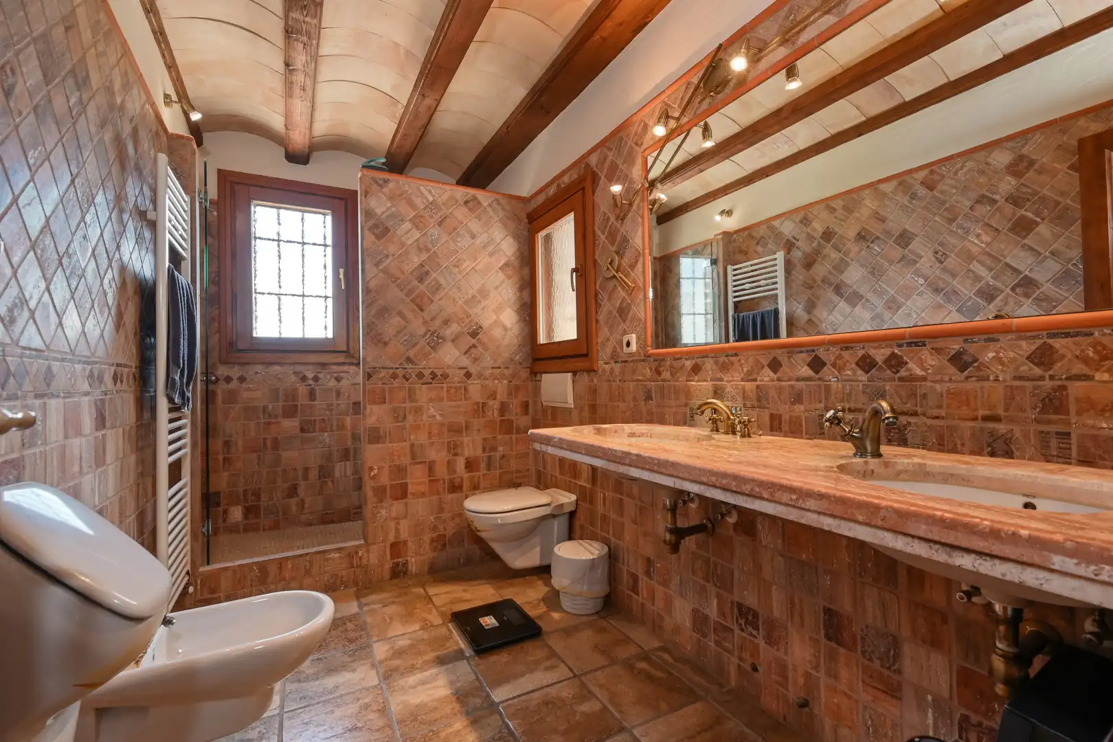 Casa rustica in vendita a Benissa pueblo, imagen 18