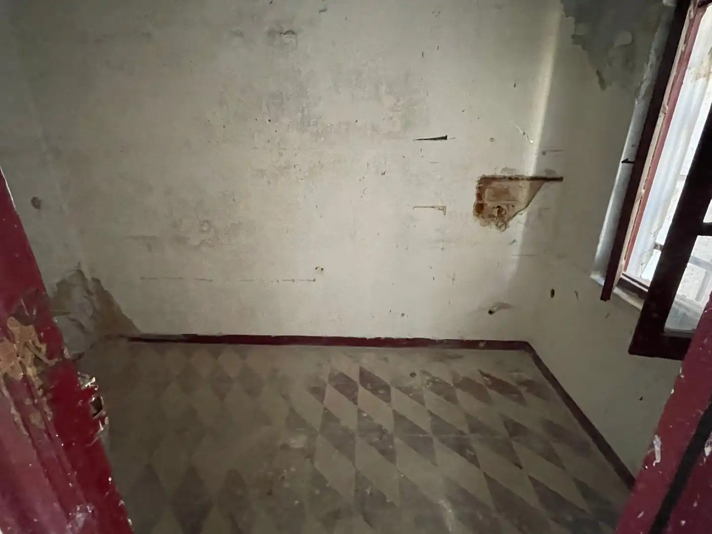 Casa o xalet en venda en Badajoz amb Terrassa i Moblat