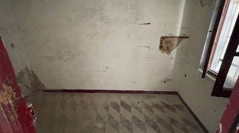 Foto 5 de Casa o xalet en venda a La Estación, Badajoz Capital