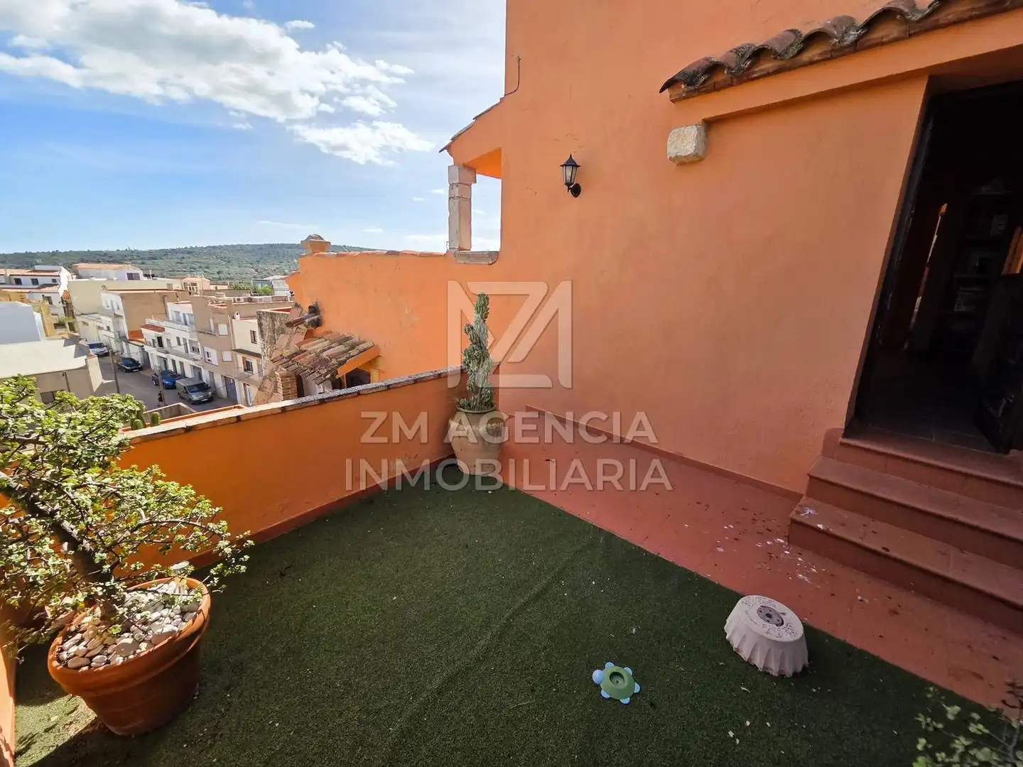 Casa rústica en venta en Traiguera, imagen 92