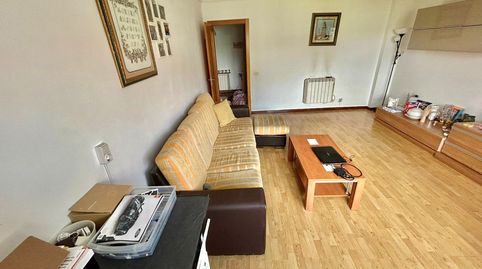 Photo 3 of Flat for sale in Travesía de Arteixo, Arteixo pueblo, Arteixo