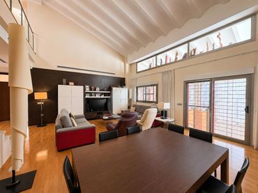 Casa en venta en Almoines