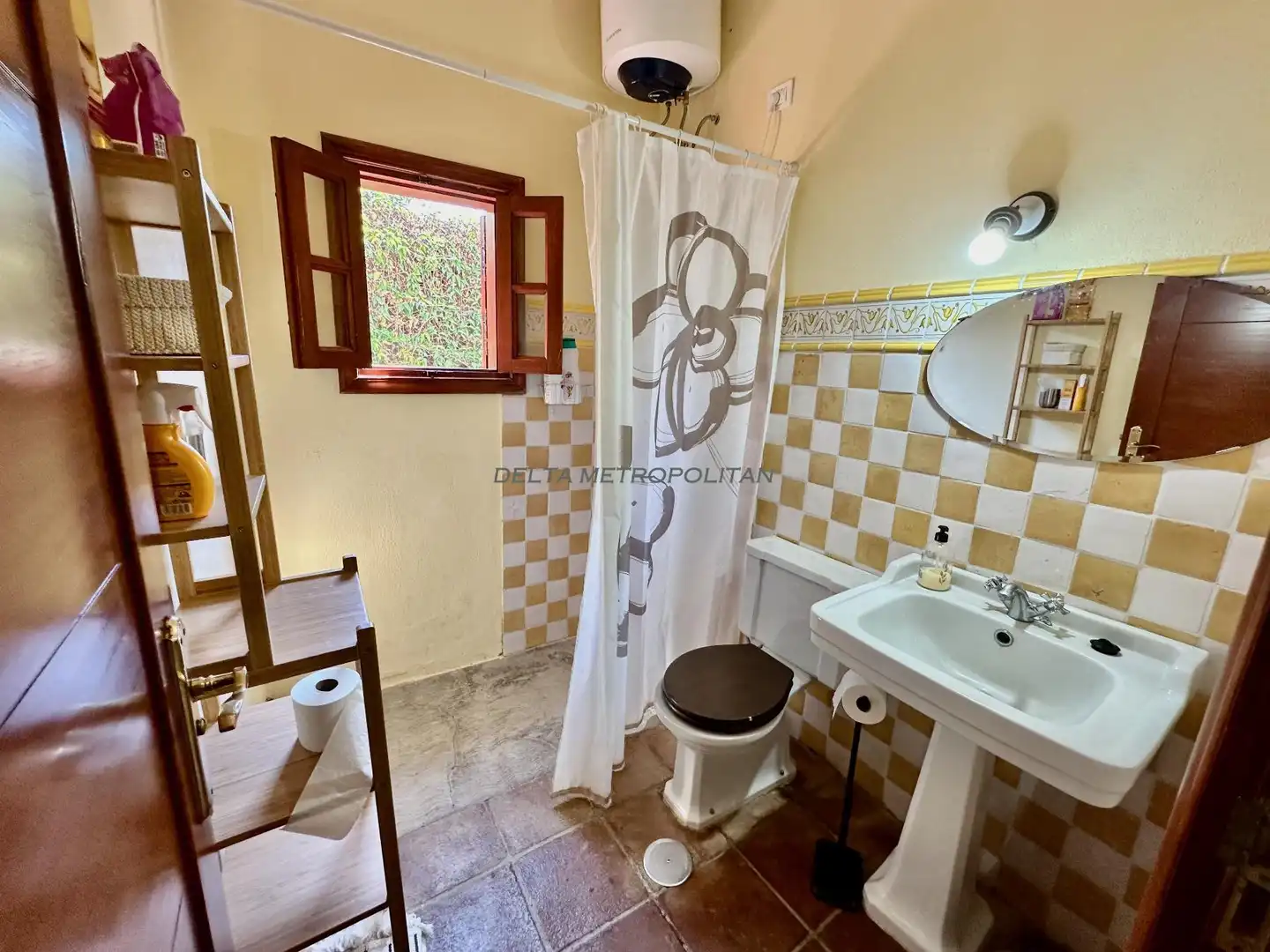 Country homes for sale in Cruz de Tea