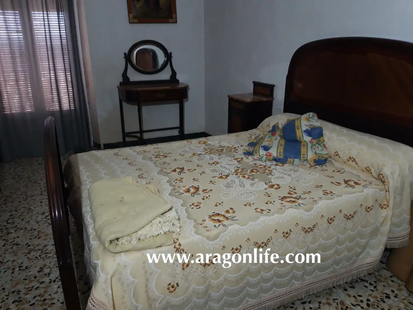 Maison avec terrasse à vendre à Calle Aire 28, imagen 24
