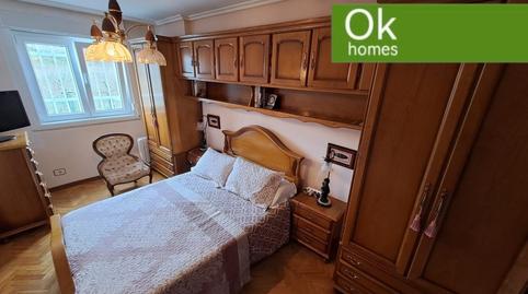 Photo 5 of Flat for sale in Someso - Matogrande, A Coruña