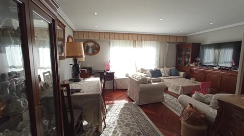 Photo 3 of Flat for sale in Mendiri Maisuaren Kalea, Begoña, Bilbao