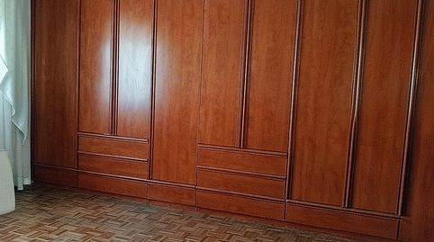 PISO EN ZONA CENTRO, imatge 4