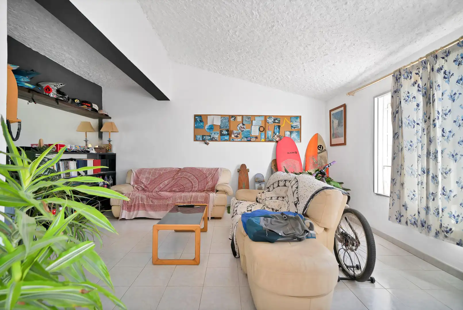Villa con piscina in vendita a 18 Avenida del Fuego, imagen 42