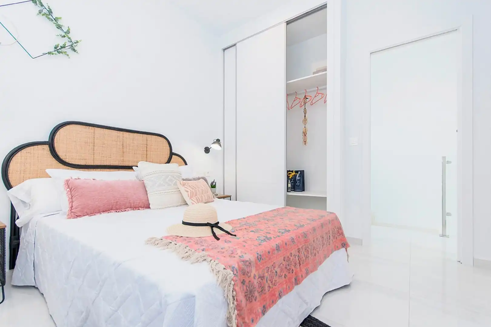 Chalet con terraza en venta en Vistabella Golf, imagen 11