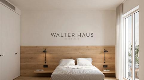 Photo 2 of Flat for sale in Carrer de Joan D'àustria, El Parc i la Llacuna del Poblenou,  Barcelona Capital