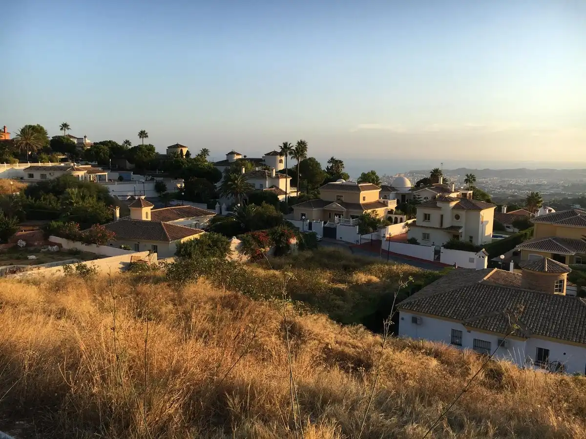 Terreno residencial en venta en Las Lagunas, imagen 4