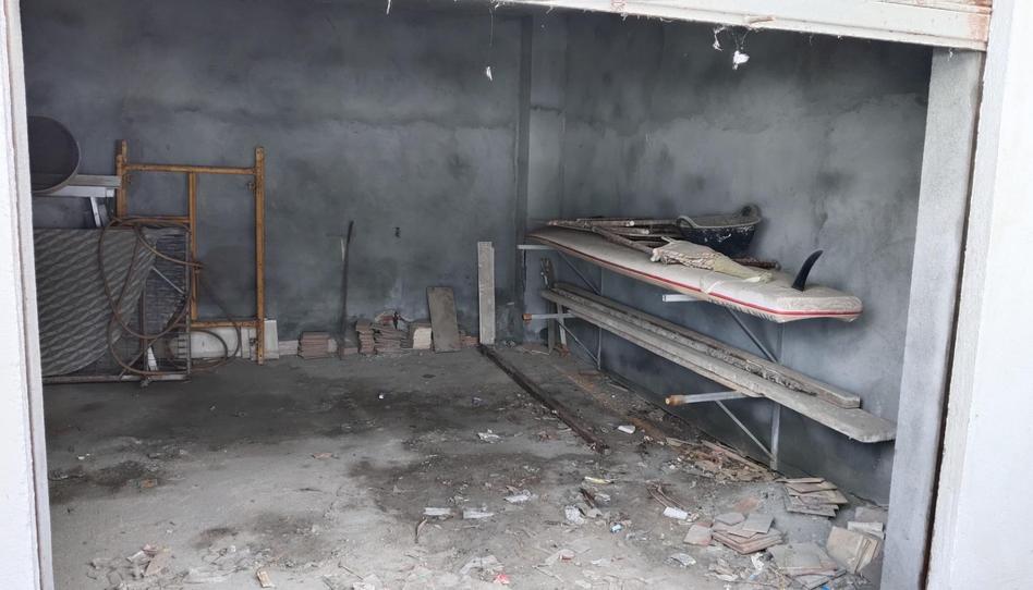 Photo 1 of Premises for sale in Calle Rin, La Herradura centro, Granada