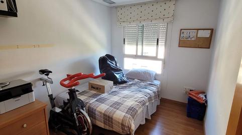 Foto 5 de Pis en venda a Albatera, Ciutat Esportiva, Alicante