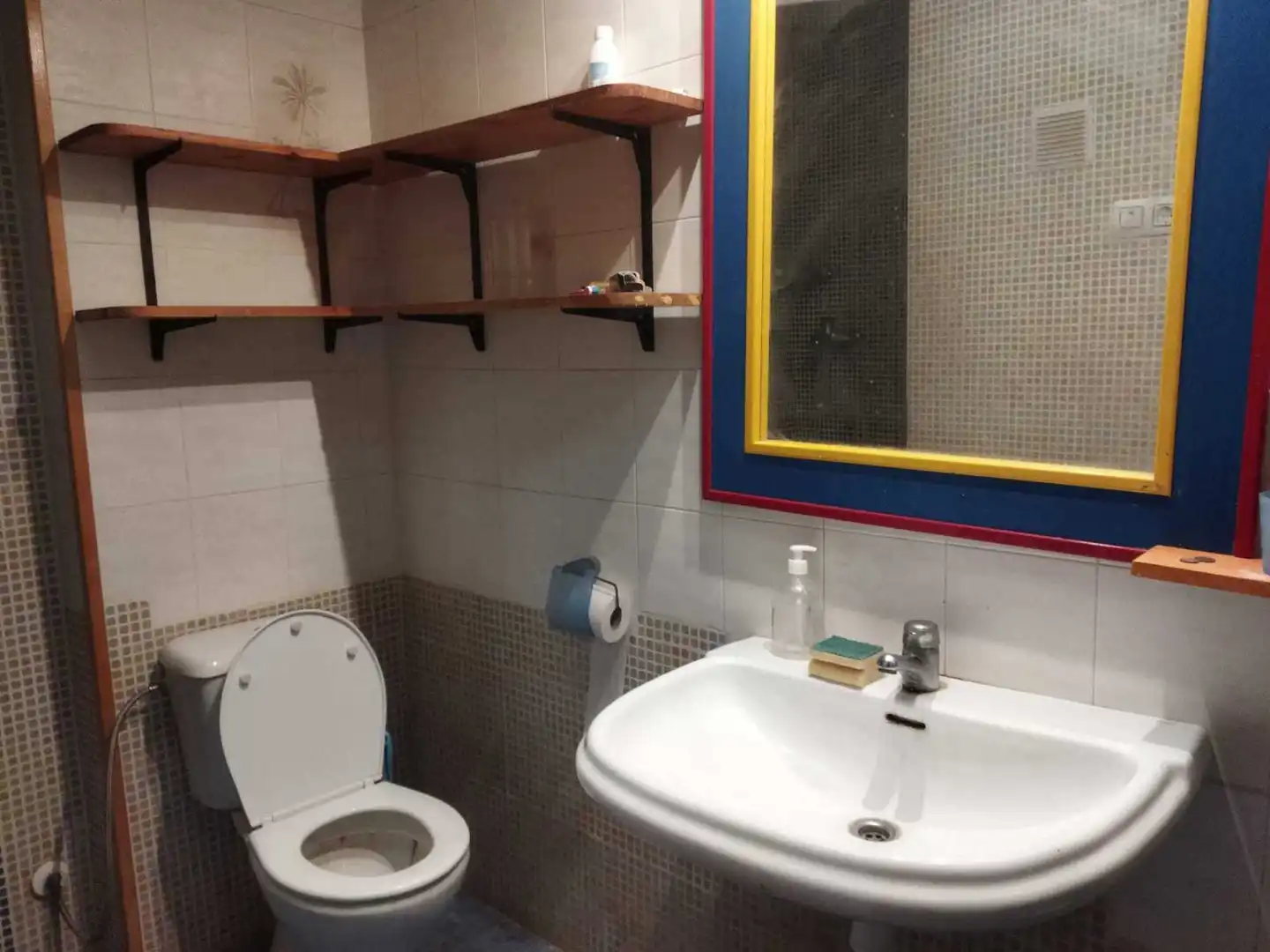 Business premises for sale in Sant Antoni, imagen 10