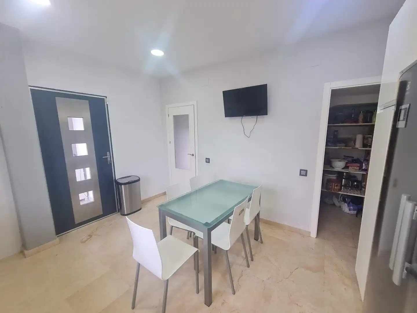 Chalet en venta en Oromana, imagen 16