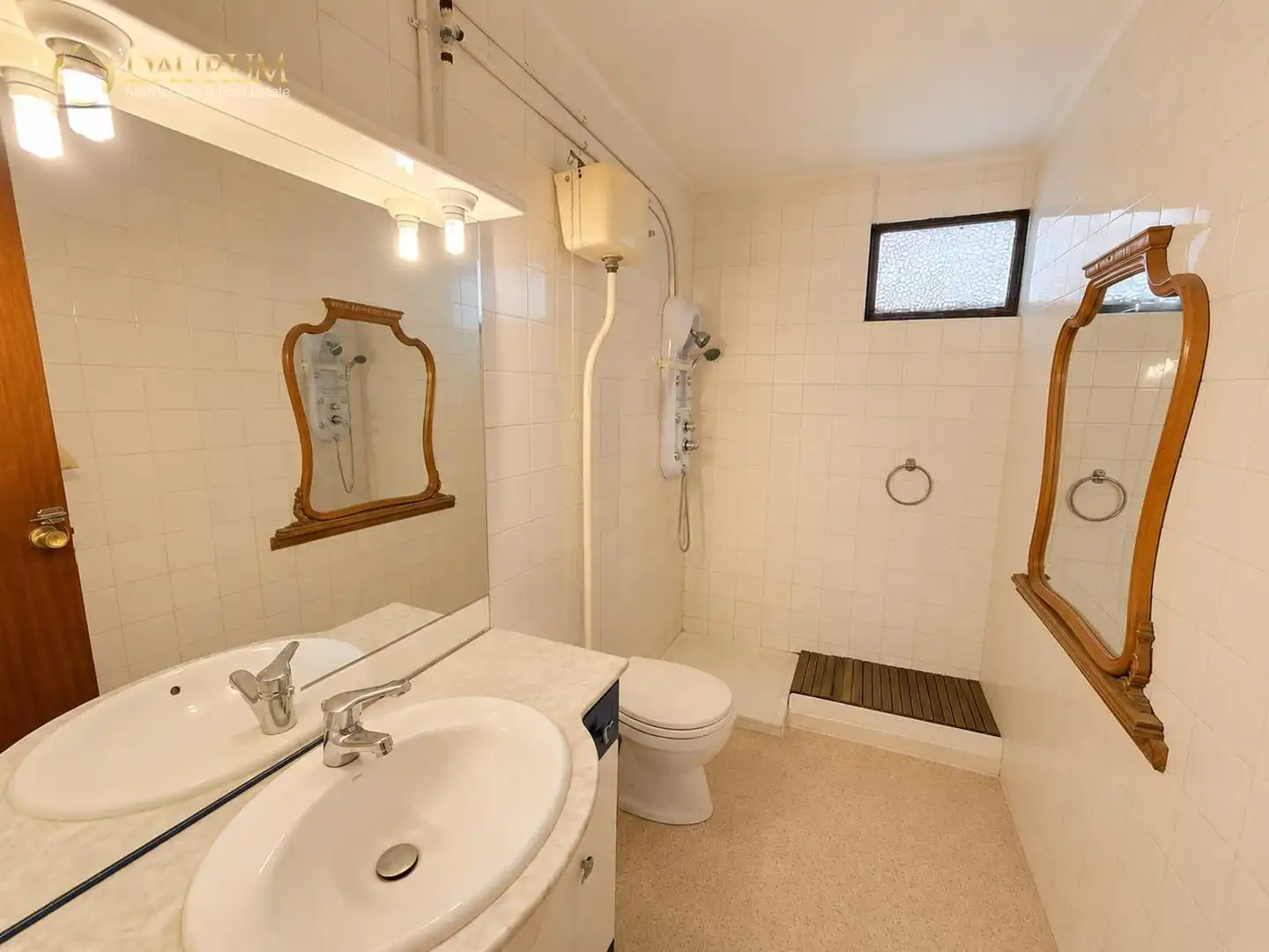 Villa con piscina in vendita a DE LOS ALMENDROS, imagen 21