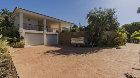 Foto 4 de Casa o chalet en venta en Valtocado - La Alquería - La Atalaya, Mijas