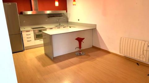 Photo 5 of Flat for sale in Carrer Sant Agustí, Morera, Badalona