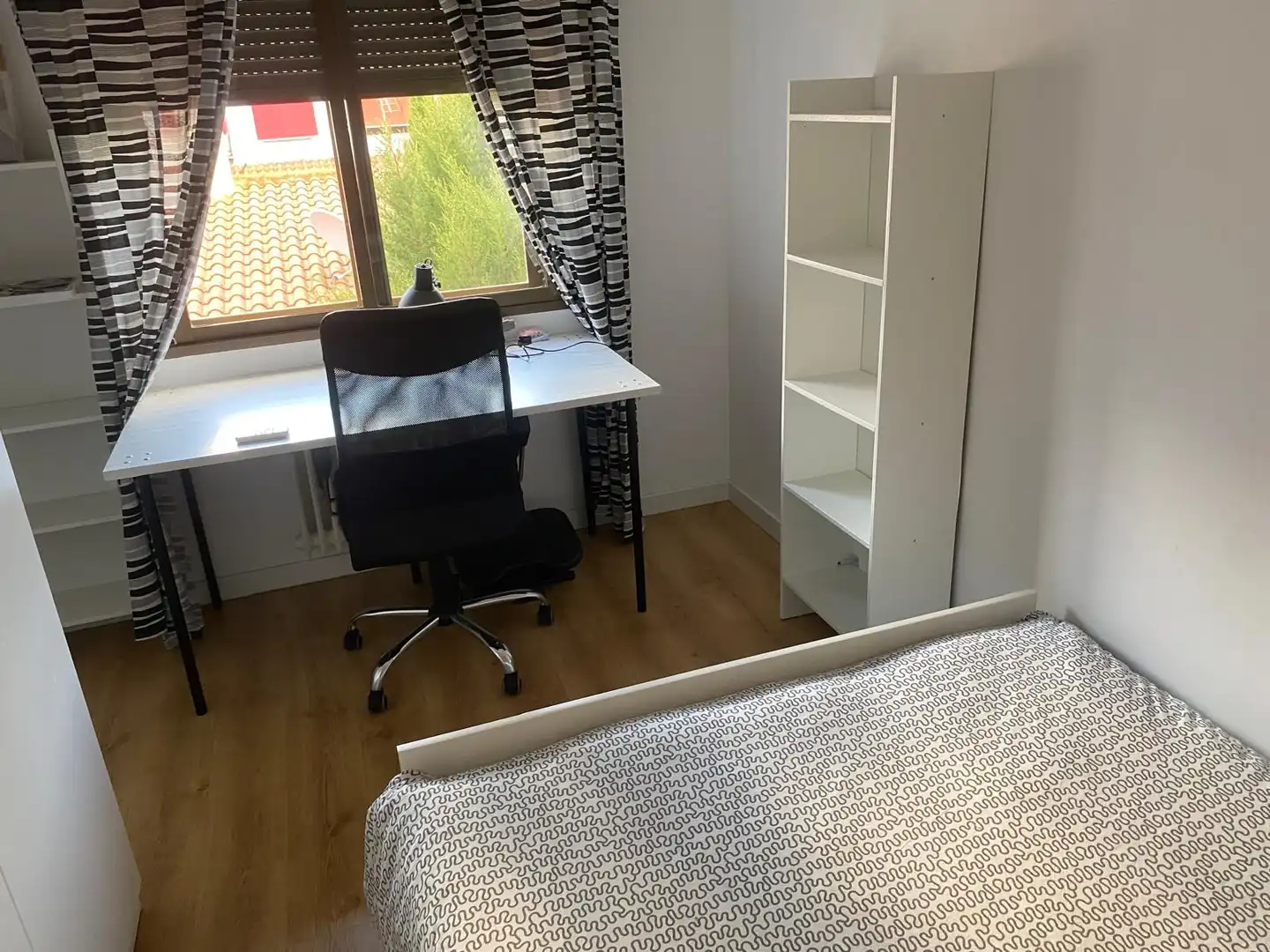 Villa zum Verkauf in Avenida Europa, imagen 15