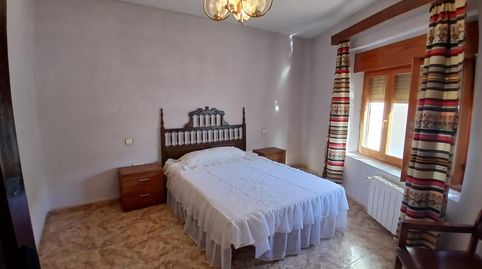 Foto 5 de Casa o chalet en venta en Calle de la Torre, 15, Viloria, Valladolid
