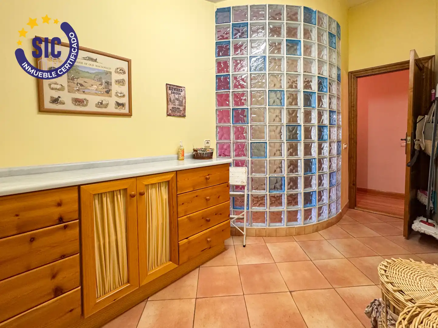 Casa con piscina in vendita a Segorbe - PL POLIGONO 49 126, imagen 47