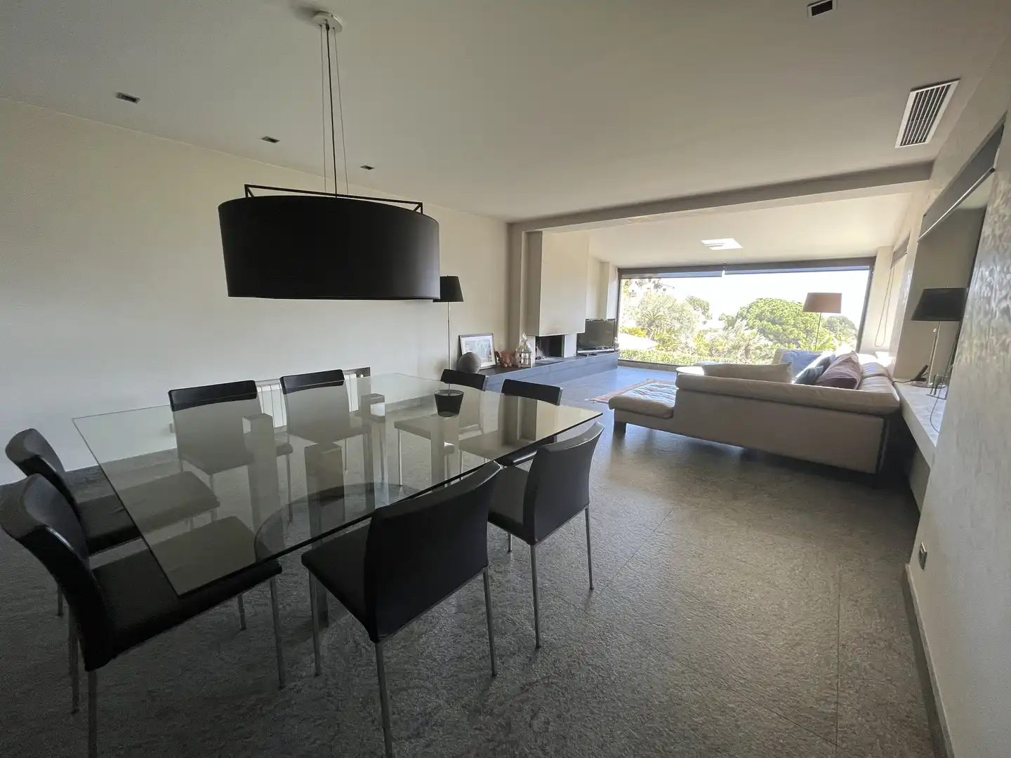 Haus mit Garten zum Verkauf in Premià de Dalt, imagen 6