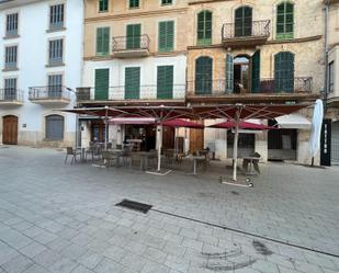Premises for sale in Llucmajor  with Air Conditioner and Terrace