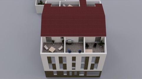 Photo 5 of Flat for sale in Creu Alta, Barcelona