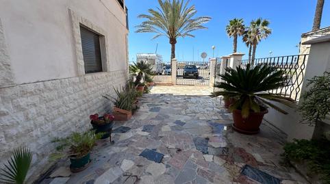 Photo 2 of Single-family semi-detached for sale in Carrer del Marquès de la Romana, Es Portixol - Es Molinar,  Palma de Mallorca