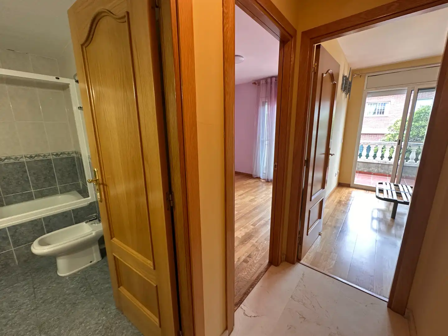 Maison mitoyenne avec piscine à vendre à Vilafortuny - Cap de Sant Pere, imagen 48