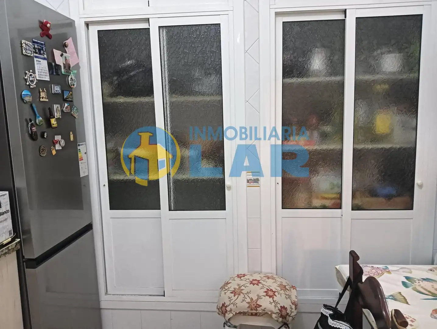 Casa o chalet en venta en Rociana del Condado