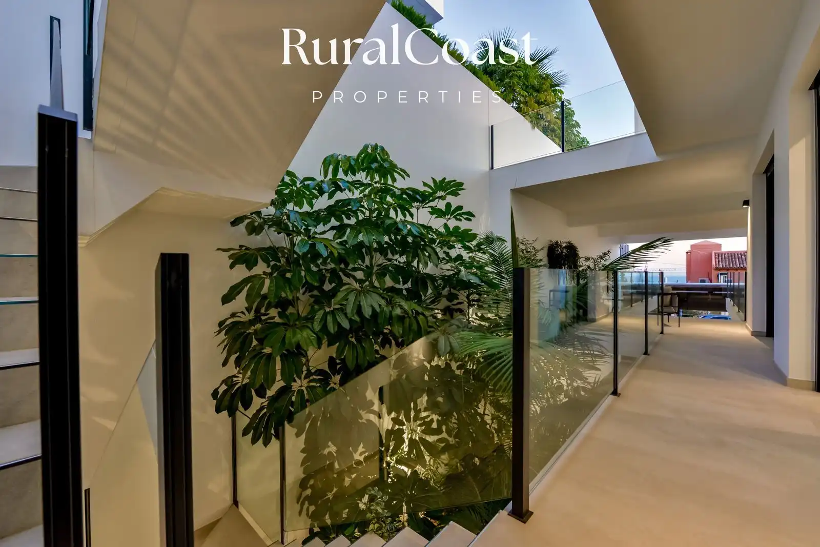 Villa avec piscine à vendre à Roma, imagen 20