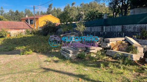 Foto 4 de Casa o chalet en venta en Caseriu Ameijeira, 2, Salceda de Caselas, Pontevedra