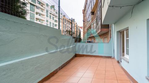 Photo 2 of Flat for sale in Benjamín Ortiz, Milán - Pumarín, Oviedo