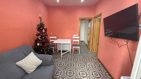 Photo 2 of Apartments for sale in Sant Crist, Badalona